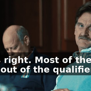 116c2d77-9a69-4224-8039-e1bd202b3f7c.gif