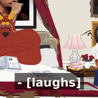 116d3ebd-115c-4b35-98ff-3a241199a599.gif