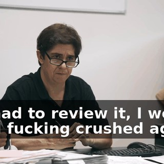 116d9829-0a12-46f9-985e-9df7f80a4f70.gif