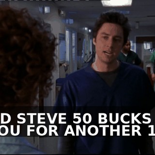 116e0cec-68e5-4df6-a146-860f4c24b208.gif