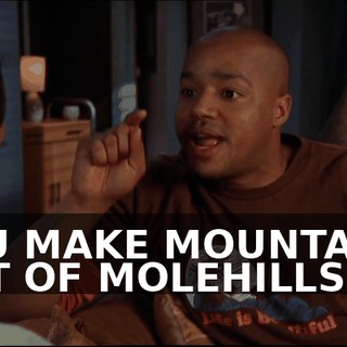 116e17d9-04ec-456b-87ec-57dcbf484288.gif