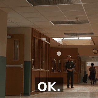 OK.