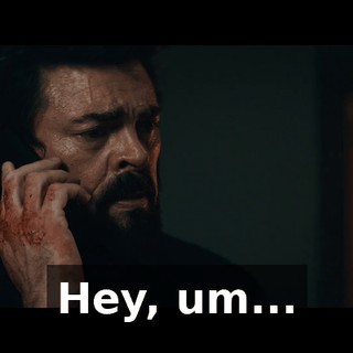 116f16e2-2f87-4d97-819e-ff2829362aeb.gif