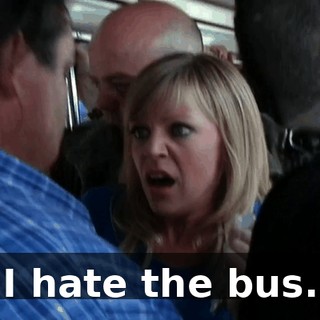116f3b89-32c6-4a0e-98b1-887aedbcde28.gif