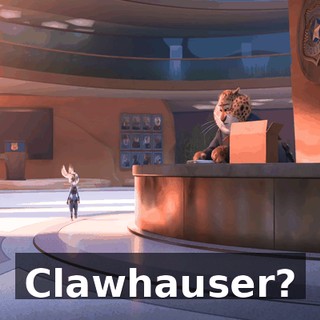 116fe134-683d-43ee-abe5-567c8f34a963.gif