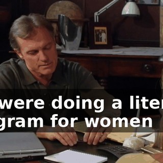 117038af-7c2c-4427-acfb-6a55d79b6fb1.gif