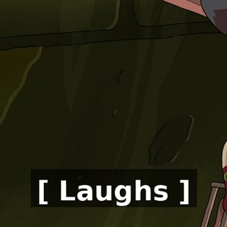 1170a158-0579-4bc0-9fbc-5db6797ae898.gif