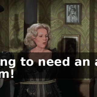 1170a965-42db-48c7-aad8-b2e0f0fae194.gif