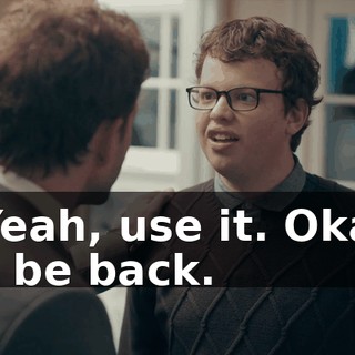 1171421d-2360-4864-904a-d4505129b5a2.gif