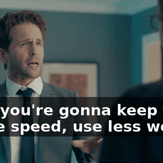 11714ebd-dcd5-4f90-b9c7-802b683862d0.gif
