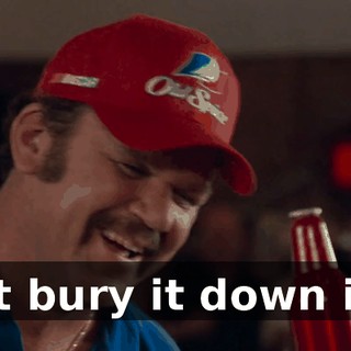 1171de62-3345-4dc9-aba2-142120880682.gif