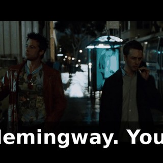 1171eb50-b622-4f2b-a716-5bac4f1a6fc1.gif