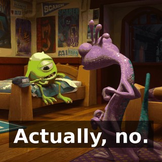 1172931a-df54-4565-a9fd-16242bf5bdc1.gif