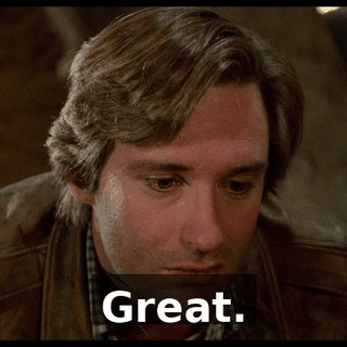 11729d6b-89cd-4fa1-876b-89fb89b0e7b8.gif