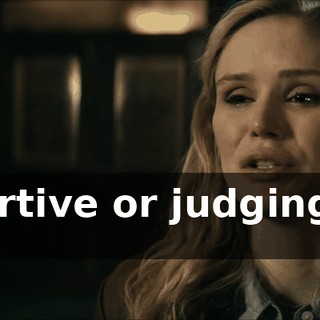 117357b7-5570-4e4f-b487-adfd96db5953.gif