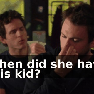 117392d7-ac63-4add-8230-50f8207562ca.gif