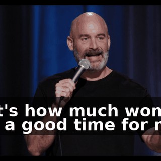 11744de7-b61d-49bb-a303-f7e8d926084d.gif