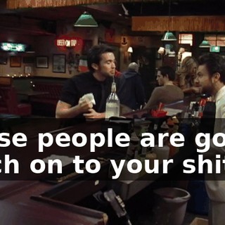 117466ff-78af-4908-bad6-28dde13e91da.gif