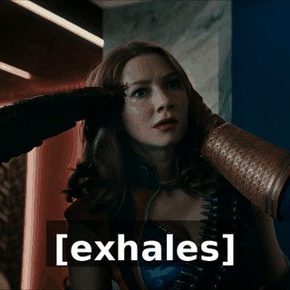 1174c815-6212-4ac9-9896-af28a2d79177.gif