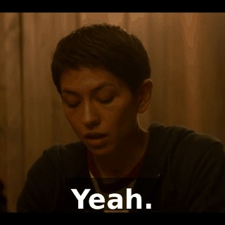 11752112-0308-4af2-912f-227c858b46e0.gif