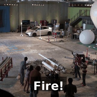 11756ec4-b6f9-4093-a4de-9a0a142db433.gif
