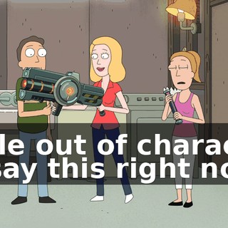 11758fd5-e691-46bd-866b-09d61b70647e.gif