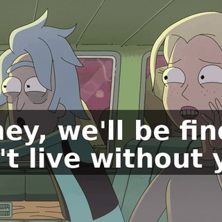 1175f4b5-c683-4f54-b807-93280adaac1e.gif