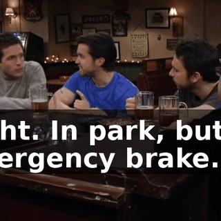 11768392-0084-471e-b609-46952f495841.gif
