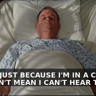 11770353-10de-46b9-8e54-c26bfb04d749.gif