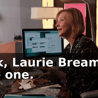 11772496-0a39-4d2e-b661-35a689b9da16.gif