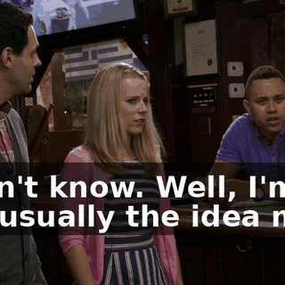 11779aac-2764-4f35-b92d-117b11e5cd62.gif