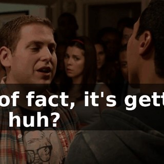 1177ac16-f1d3-4ac9-b8c1-2ba4514a2af4.gif