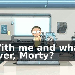 1177c969-0e61-45f3-9253-efec14804bec.gif