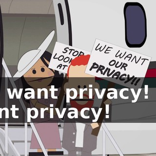 1177e351-6ac7-417d-86c0-802b52c27a33.gif