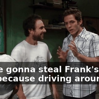 1178018b-aeb5-43d0-b1b1-02258c0c7786.gif