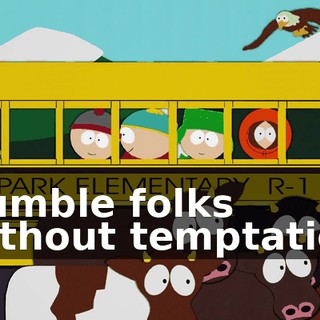 1178885e-0508-4c7c-ae49-3a153c335800.gif