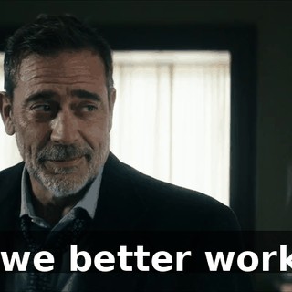 1178b44d-c40e-4e00-97e5-51c7a6d4948e.gif