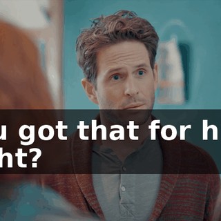 1178d86f-e4d9-4699-b7e3-507f0d8f85da.gif