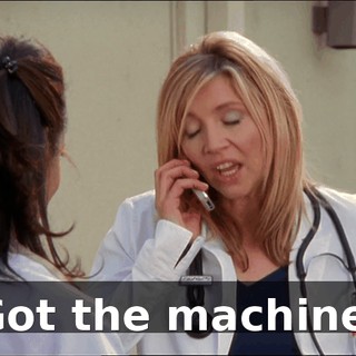 11791419-c2e3-4468-8e97-2fed99df3106.gif