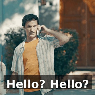 11791ba4-8948-4929-9c98-ae11a6de90d9.gif