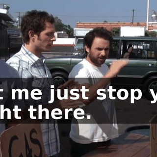 11798169-f4dc-425a-a841-ffebf50e5ab5.gif
