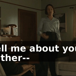 1179c6ba-c8eb-41ea-89b0-57fd5478e27e.gif