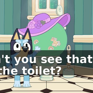 117a3b0c-8c38-41be-855a-dd0e4113d960.gif