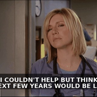 117a61bc-9c45-4832-aeeb-73c8a5f5e2d9.gif