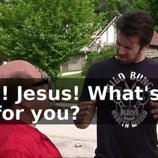 117aba2d-e2ab-481a-8108-5851546e7c80.gif