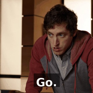 117acf70-455c-46d7-a98f-3f3bca247112.gif