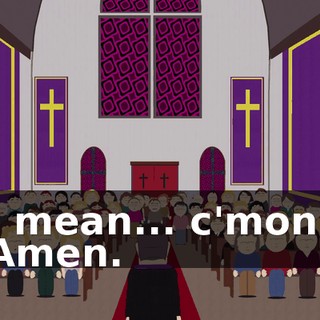 117aeca8-eadf-4cf3-8a45-a736938c1604.gif