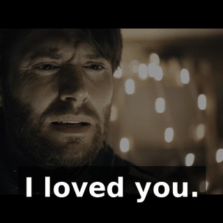 117b14b0-3748-4666-8626-075abdedd5fd.gif