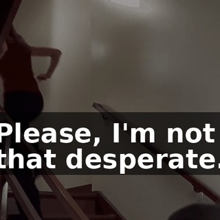 117b1e72-b66b-41a2-b239-168bd1f557de.gif