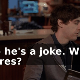 117b59ae-f97c-4a02-8c72-4880995700d8.gif